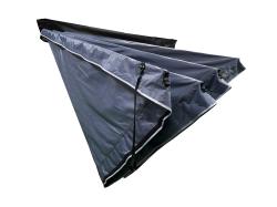 Viking 03M Markýza k autu