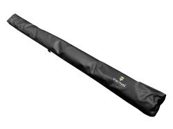 Viking 03M Markýza k autu