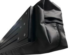 Viking 03M Markýza k autu