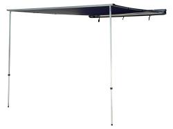 Viking 11 Markýza k autu