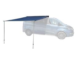 Viking 11 Markýza k autu