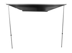 Viking 12 Markýza k autu