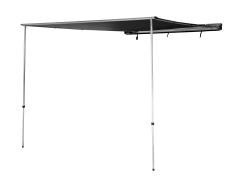 Viking 12 Markýza k autu