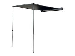 Viking 12 Markýza k autu