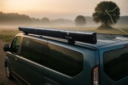 Viking 12 Markýza k autu