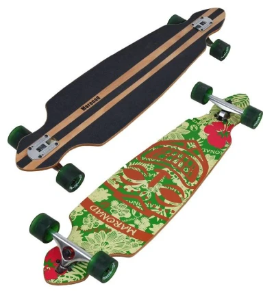 Maronad Longboard Aruba 6005 Maronad Longboard Aruba 6005
