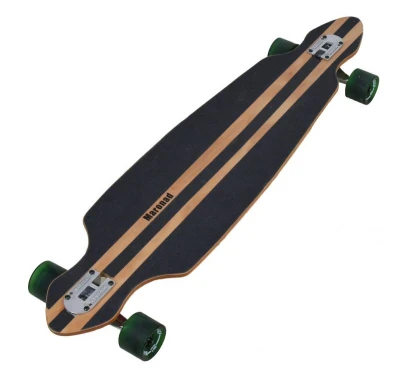 Maronad Longboard Aruba 6005