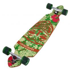 Maronad Longboard Aruba 6005