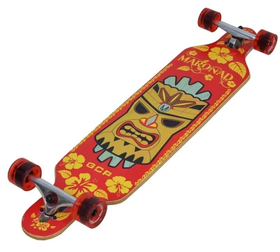 MARONAD Longboard Hawaii 6004