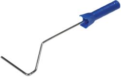 Marrob Držadlo k válečku dlouhé, š.100mm, pr.6mm, délka 390mm Marrob Držadlo k válečku dlouhé, š.100mm, pr.6mm, délka 390mm