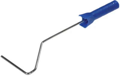 Marrob Držadlo k válečku dlouhé, š.100mm, pr.6mm, délka 390mm Marrob Držadlo k válečku dlouhé, š.100mm, pr.6mm, délka 390mm