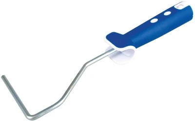 Marrob Držadlo k válečku pogumované, š.150mm, pr.6mm Marrob Držadlo k válečku pogumované, š.150mm, pr.6mm
