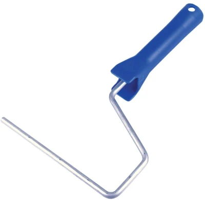 Marrob Držadlo k válečku, š.180mm, pr.8mm Marrob Držadlo k válečku, š.180mm, pr.8mm