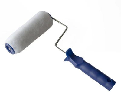 Marrob Váleček malířský hák 180mm VESTAN Marrob Váleček malířský hák 180mm VESTAN