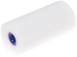 Marrob Váleček malířský MINI 15cm (2ks)