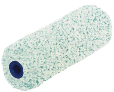 Marrob Váleček malířský POLICHROM MIDI 10cm, pr.30mm Marrob Váleček malířský POLICHROM MIDI 10cm, pr.30mm