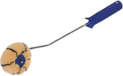 Marrob Váleček malířský rohový 5cm + držadlo Marrob Váleček malířský rohový 5cm + držadlo