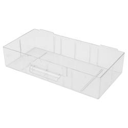 Mars Krabička velká ND 6231 28x14x5,5cm PH Mars Krabička velká ND 6231 28x14x5,5cm PH