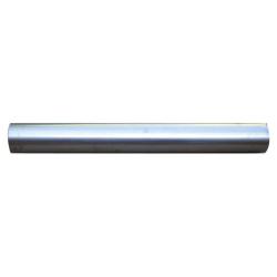 Mars Roura kouřová 145mm Mars Roura kouřová 145mm
