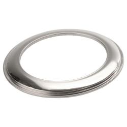 Mars Růžice kouřová 152mm Ni Mars Růžice kouřová 152mm Ni