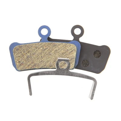 Marwi Destičky brzdové DBP-57 Avid Guide