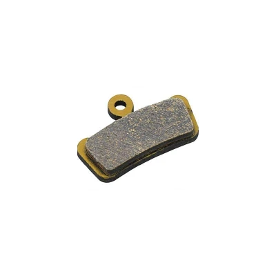 Marwi Destičky brzdové DBP-57S SRAM Guide sintrované