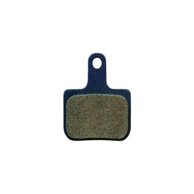 Marwi DBP-63 SRAM Organic brzdové destičky