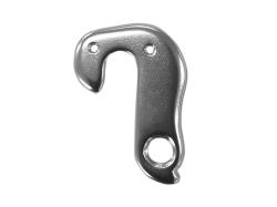 Marwi Patka PRO Apache