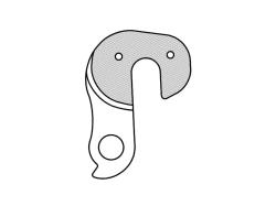 Marwi Patka PRO Apache