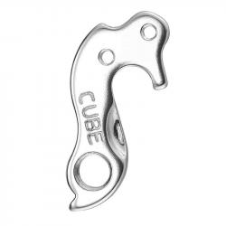 Marwi Patka PRO Cube Marwi Patka PRO Cube