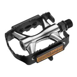 Marwi Pedály kovové SP-2611