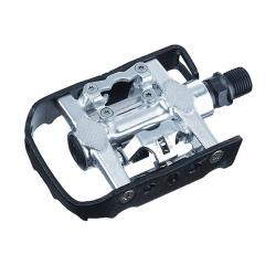 Marwi Pedály nášlapné SPD MTB SP-5850 jednostranné