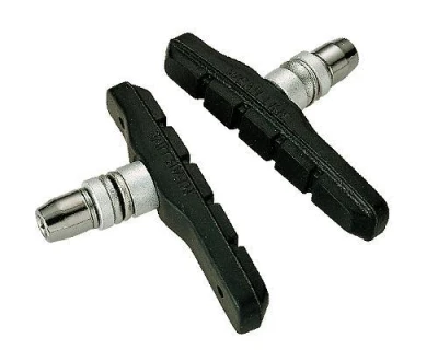 Marwi Špalík brzdový V-brake BS-400, 72 mm