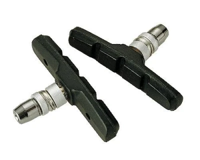Marwi Špalík brzdový V-brake BS-420, 72 mm