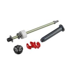 Marzocchi 2023+ Bomber Z1 29-170MAX BEZ Pružiny kit konverzní vidlice Marzocchi 2023+ Bomber Z1 29-170MAX BEZ Pružiny kit konverzní vidlice