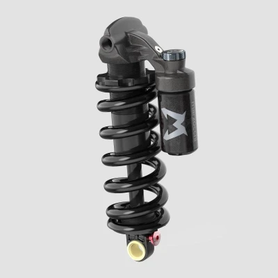 Marzocchi Bomber CR Trunnion tlumič Marzocchi Bomber CR Trunnion tlumič