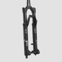 Marzocchi Bomber DJ 26-100 Grip 20x110 černá vidlice