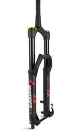 Marzocchi Bomber Z1 29-170 Grip 15x110 čierna 44mm Rake vidlica