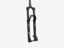 Marzocchi Bomber Z2 29-120 Rail 2.0 15x110 černá 44mm Rake vidlice Marzocchi Bomber Z2 29-120 Rail 2.0 15x110 černá 44mm Rake vidlice