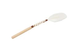 Mašlovačka pletená grilovací 24cm Mašlovačka pletená grilovací 24cm