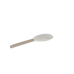 Mašlovačka v dřev.kolíku 18cm Mašlovačka v dřev.kolíku 18cm