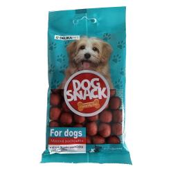 Masové kuličky hovězí 90 g Masové kuličky hovězí 90 g