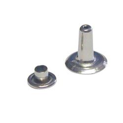 Massag Nýt dutý 3.5x10 mm (70Z) (3500ks) Massag Nýt dutý 3.5x10 mm (70Z) (3500ks)