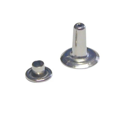 Massag Nýt dutý 4.0x18 mm (229ZD) (2500ks) Massag Nýt dutý 4.0x18 mm (229ZD) (2500ks)