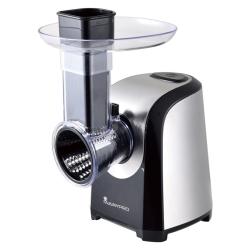 Masterpro Elektrické struhadlo FOODIES 150W Masterpro Elektrické struhadlo FOODIES 150W