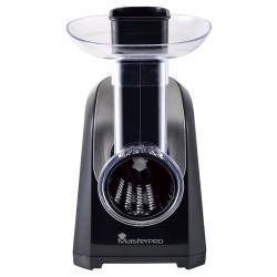 Masterpro Elektrické struhadlo FOODIES 150W
