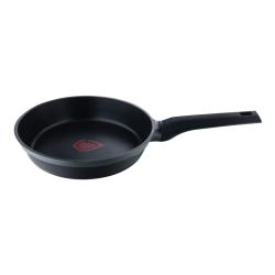 Masterpro Pánev s nepřilnavým povrchem GASTRO 20 cm