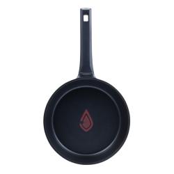 Masterpro Pánev s nepřilnavým povrchem GASTRO 20 cm