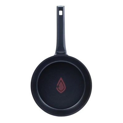 Masterpro Pánev s nepřilnavým povrchem GASTRO 20 cm