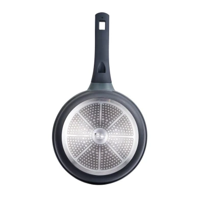 Masterpro Pánev s nepřilnavým povrchem GASTRO 20 cm